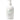 Lycon Tea-Tree Soothe with Tea-Tree, Rose and Chamomile / 500 mL. - 17 oz.