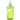 Lycon Tea Tree Total Wash / 250 mL. - 8.45 oz. Each / Case of 25 - Retail Item!