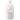 Lycon Wax Solvent / 500 mL. - 17 oz. Each / Case of 15