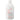 Lycon Wax Solvent / 500 mL. - 17 oz. Each