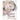 Lymphatic Massage - Face DVD