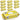 Lysol® Disinfecting Wipes, Lemon & Lime Blossom® Scent / 7" x 8" Wipes / 80 Wipes Per Pack / Case of 12 Packs of 80 Wipes = 960 Wipes