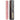 Madam Glam Cat Eye Double-Ended Magnet