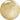Madam Glam - Gel Color - 24k / 0.5 oz.