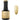 Madam Glam - Gel Color - 24k / 0.5 oz.