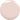 Madam Glam - Gel Color - Ballerina / 0.5 oz.