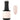Madam Glam - Gel Color - Ballerina / 0.5 oz.