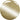 Madam Glam - Gel Color - Bedazzle / 0.5 oz.