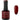 Madam Glam - Gel Color - Christmas Essence / 0.5 oz.