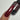 Madam Glam - Gel Color - Christmas Essence / 0.5 oz.