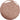 Madam Glam - Gel Color - Dearest / 0.5 oz.