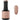 Madam Glam - Gel Color - Dearest / 0.5 oz.