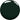 Madam Glam - Gel Color - Deep Emerald / 0.5 oz.