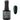 Madam Glam - Gel Color - Deep Emerald / 0.5 oz.