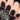 Madam Glam - Gel Color - Deep Emerald / 0.5 oz.