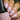 Madam Glam - Gel Color - Flawless / 0.5 oz.