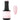 Madam Glam - Gel Color - Flawless / 0.5 oz.