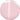 Madam Glam - Gel Color - Flawless / 0.5 oz.