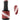 Madam Glam - Gel Color - Glazed Candy / 0.5 oz.