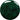 Madam Glam - Gel Color - Glittery Emerald / 0.5 oz.