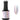 Madam Glam Gel Color Holographic Cat Eye 0.5 oz
