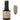 Madam Glam - Gel Color - How Do You Doin'? / 0.5 oz.
