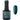 Madam Glam - Gel Color - It's Not Xmas Yet! / 0.5 oz.