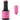 Madam Glam - Gel Color - Love's Veil / 0.5 oz.