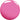 Madam Glam - Gel Color - Love's Veil / 0.5 oz.