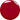 Madam Glam - Gel Color - Miss Dorothy / 0.5 oz.