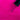 Madam Glam - Gel Color - Neon-Raspberry Kiss / 0.5 oz.