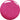 Madam Glam - Gel Color - Neon-Raspberry Kiss / 0.5 oz.
