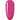 Madam Glam - Gel Color - Neon-Raspberry Kiss / 0.5 oz.