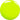 Madam Glam - Gel Color - Neon-Zesty / 0.5 oz.