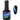 Madam Glam - Gel Color - Northern Lights / 0.5 oz.