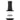 Madam Glam - Gel Color - Perfect White / 0.5 oz.