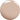 Madam Glam - Gel Color - Snowy Beige / 0.5 oz.