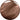Madam Glam - Gel Color - Toasted Pecan / 0.5 oz.