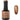 Madam Glam Gel Keep the Change / 0.5 oz.