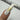 Madam Glam Nail Art Pen- Gold Mirror / 0.10 oz.