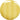 Madam Glam Nail Art Pen- Gold Mirror / 0.10 oz.