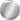 Madam Glam Nail Art Pen- Silver / 0.10 oz.