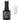 Madam Glam Peel Off Base Coat / 0.5 oz.