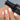 Madam Glam Velvet Matte Top Coat / 0.5 oz.