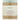 Madarin Moisture Masque / 21 oz. Back Bar by June Jacobs