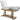 Magda Plus+ 5-Motor Electric Spa & Wellness Table by Silver Spa