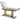 Magda Plus+ 5-Motor Electric Spa & Wellness Table by Silver Spa