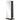 Magic Double LED Lighted Styling Station by DIR Salon Furniture