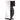 Magic Double LED Lighted Styling Station by DIR Salon Furniture