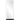 Magic Double LED Lighted Styling Station by DIR Salon Furniture